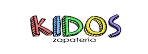 Zapaterí a Infantil Kidos