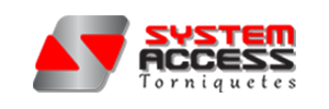 System Access Torniquetes